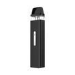POD система Vaporesso XROS Mini (Black)
