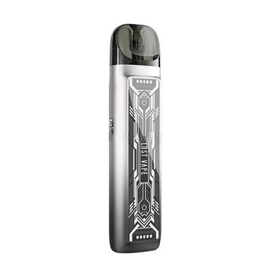 Стартовый набор Lost Vape Ursa Nano 2 900 мАг Astro Space