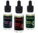 Преміум рідина для вейпа SMOKY PREMIUM BERRIES (30 мл /9 мг)