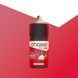 Chaser for Pods Личи (30 мл / 0 мг)