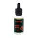 Преміум рідина для вейпа SMOKY PREMIUM BERRIES (30 мл /9 мг)