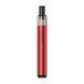 Pod система Joyetech eRoll Slim Pod Easy Kit (Red)
