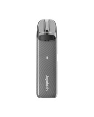 POD Joyetech EVIO Gleam 900 мАч (Оружейный метал)