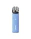 POD Joyetech EVIO Gleam 900 мАч (Ocean Blue)