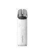 POD Joyetech EVIO Gleam 900 мАч (Pearl White)