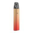 Pod система Voopoo Argus G2 Mini (Sunset Orange)