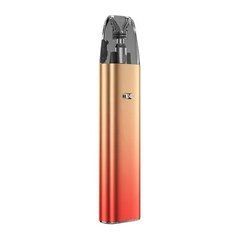 Pod система Voopoo Argus G2 Mini (Sunset Orange)
