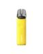 POD Joyetech EVIO Gleam 900 мАг (Lemon Yellow)